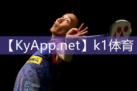 K1体育官网:提高上肢力量,尝试双杠引体向上!