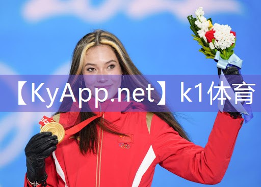 ⚽️K1体育:健身器材钢绳DISCOVER