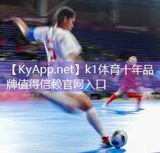 K1体育官网:室外乒乓球台防雨棚