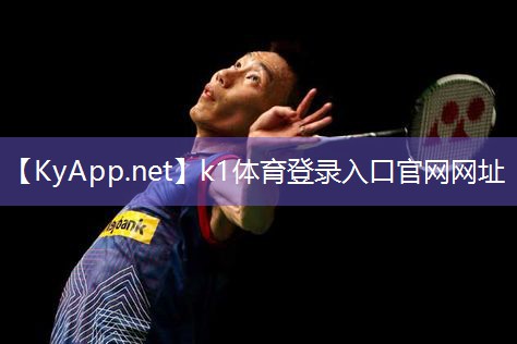 K1体育:室内无跳跃健身操