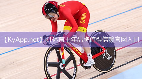 K1体育官网:个人健身室内操