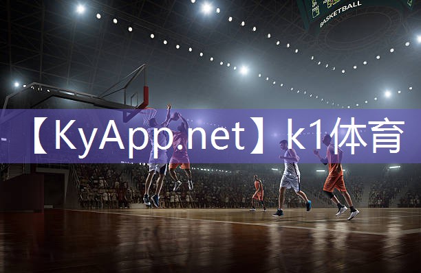 K1体育官网:在家健身买什么器材好