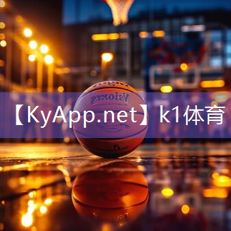 ⚽️k1体育登录入口官网网址:健身器材企业排行榜
