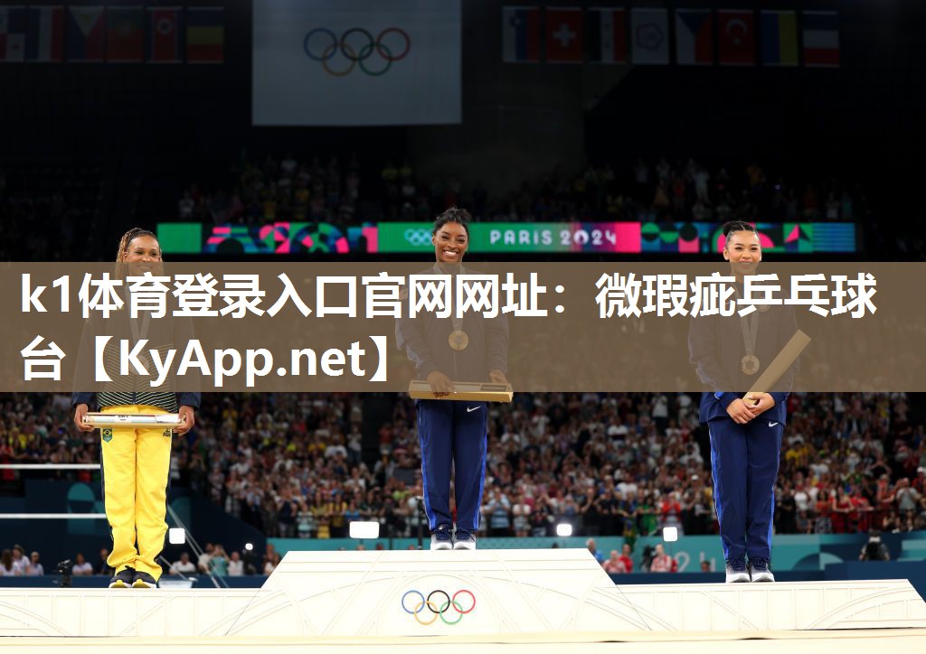 k1体育登录入口官网网址:微瑕疵乒乓球台