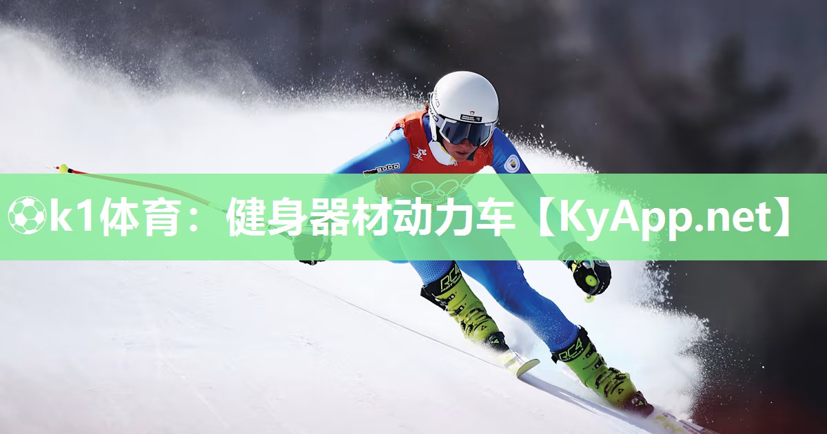 ⚽k1体育:健身器材动力车