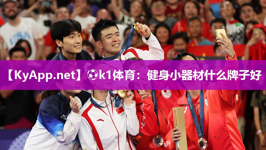 ⚽k1体育:健身小器材什么牌子好
