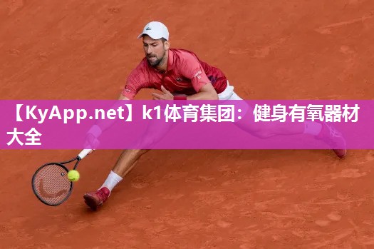 k1体育集团:健身有氧器材大全