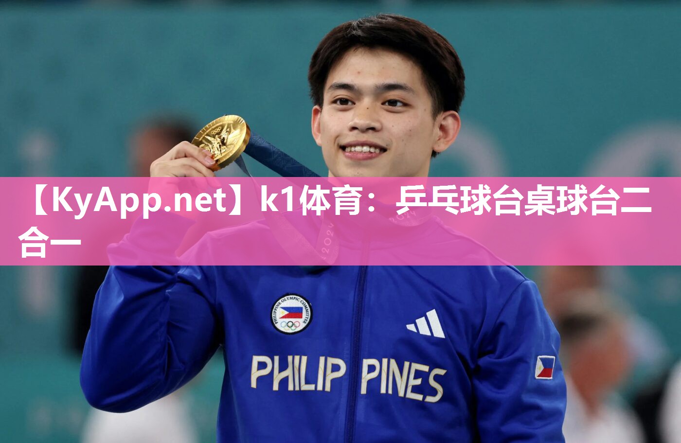 k1体育:乒乓球台桌球台二合一