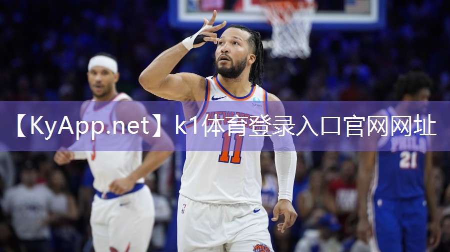 乒乓球台上抛球技巧