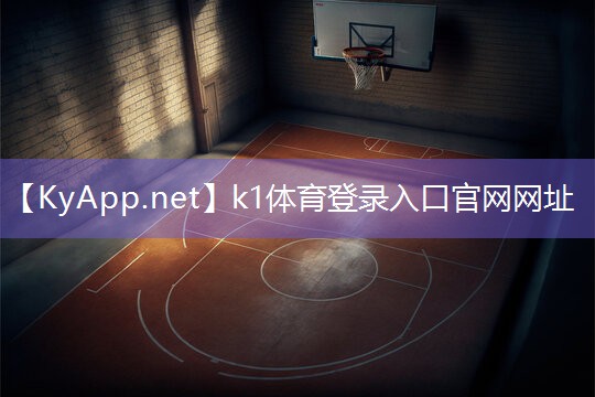 田径训练拉着跑的器材叫什么