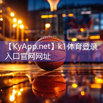 室内健身用脚踏垫减震可以吗
