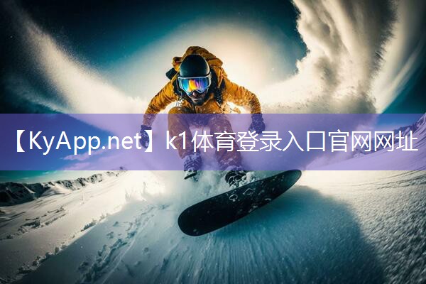 乒乓球台中间标准尺寸