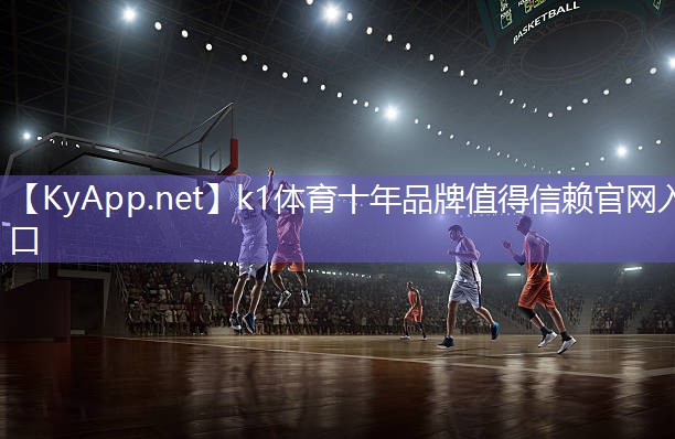 乒乓球台如何防潮防霉的