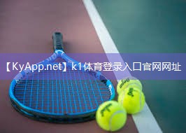 乒乓球台面绿色好吗还是黄色
