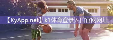 健身属于室内运动吗