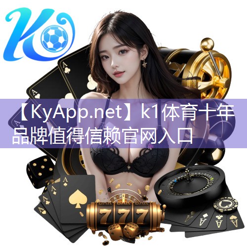 腹部腹肌器材真的有用吗