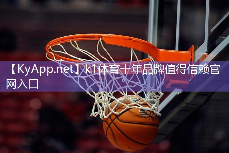 河南健身器材厂