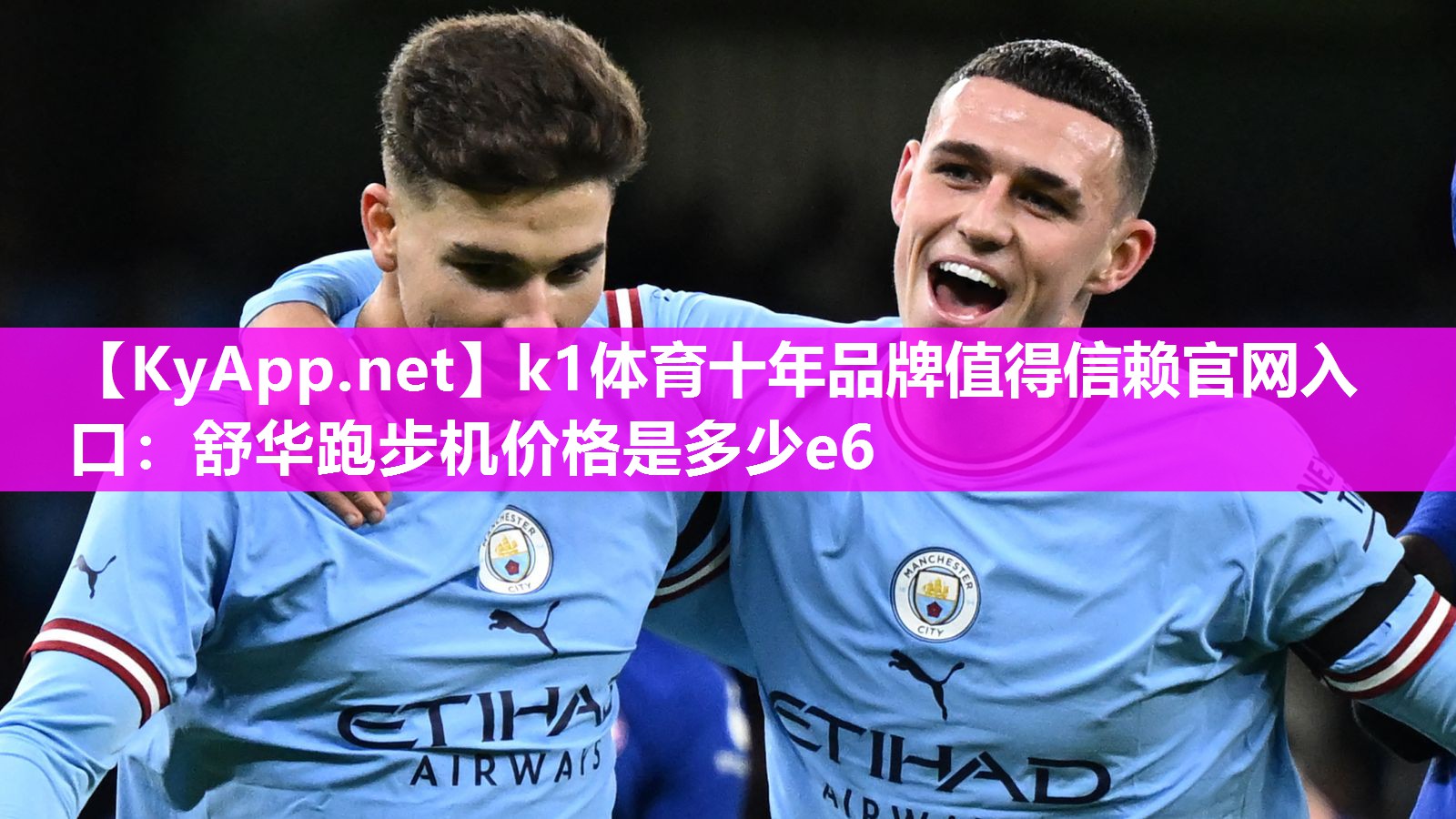 舒华跑步机价格是多少e6