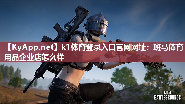 斑马体育用品企业店怎么样