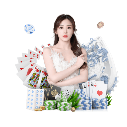 www.hth.comapp下载 直播电商数字传播全链路解析：从预热引流到直播间转化与复购私域运营