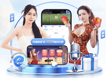 www.hth.comapp下载 2026人工智能数据标注服务市场观察:质量标准升级、单价波动与交付周期新趋势