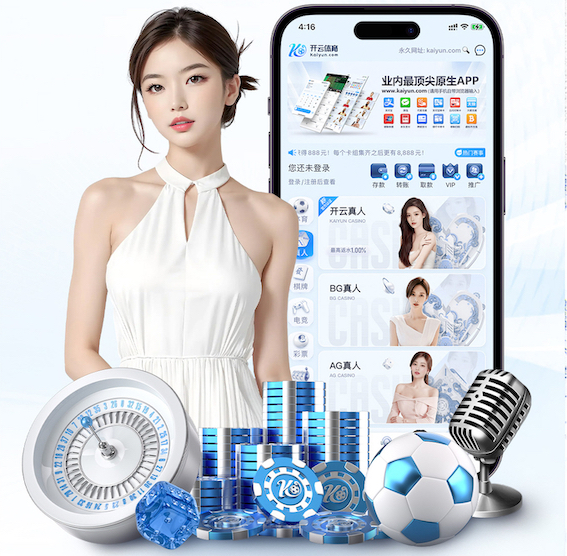 hthcom-APP下载 媒体制作灯光施工工艺详解:三点布光、柔光附件选择、色温统一与现场控反实操要点