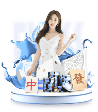 www.hth.com 数字传播内容安全与版权管理新规观察：素材授权、音乐版权合规与侵权风险控制要点