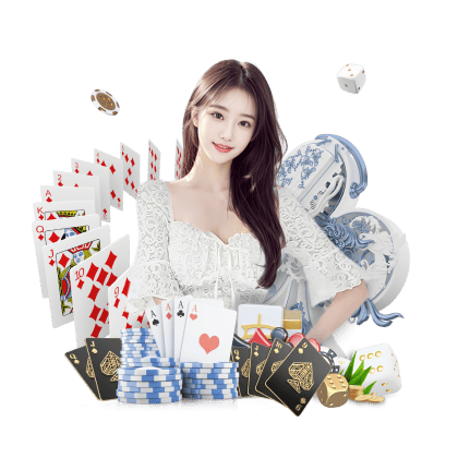 hthcom-APP下载 2026年AI智能硬件新品资讯：芯片升级加速端侧模型落地，教育、安防与零售应用前