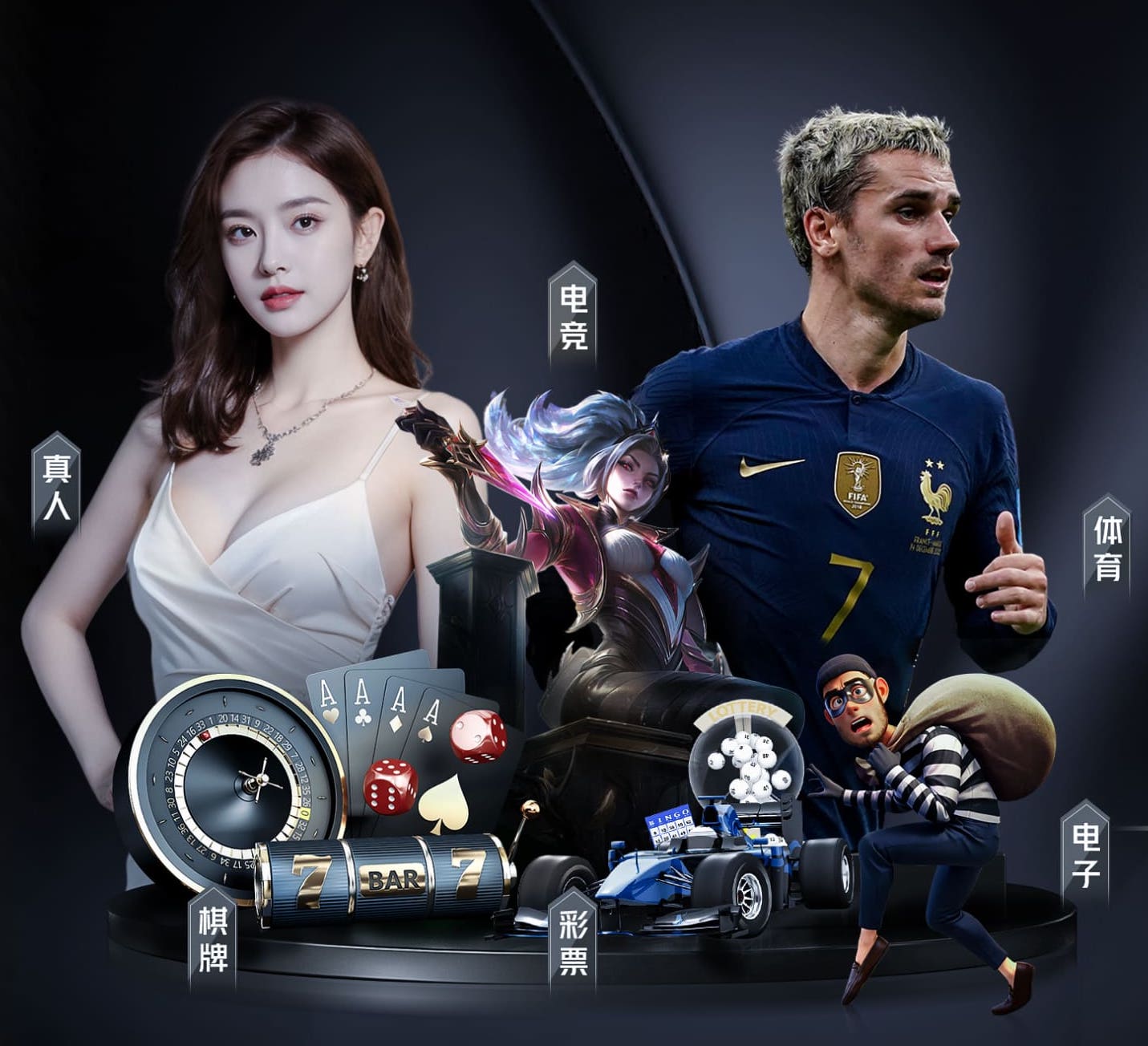 www.hth.com 2026 传媒行业合规与数据安全趋势解读：个人信息保护到出海内容审核的关键变化