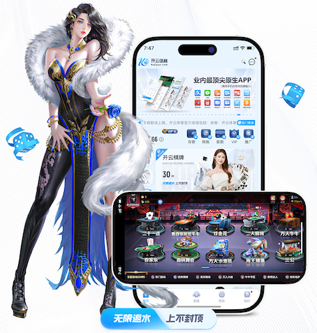 hthcom-APP下载 什么是传媒？从内容生产到直播录制：相机、收音、灯光、提词器设备选型对比与清单
