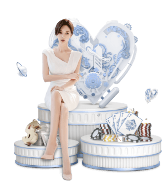 hthcom-APP下载 2026企业知识管理平台新趋势：接入自然语言处理后，语料清洗、索引构建与持续优化