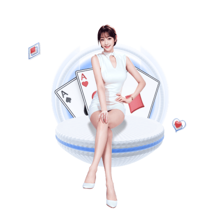 www.hth.comapp下载 什么是传媒?从品牌传播到内容增长的核心逻辑与常见应用场景