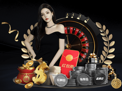www.hth.comapp下载 什么是传媒？从品牌传播到内容增长的核心逻辑与常见应用场景