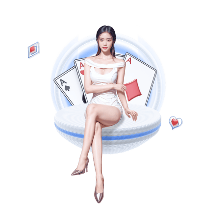 www.hth.comapp下载 传媒新闻栏目包装与片头制作教程：AE 模板怎么选、色彩规范怎么定、交付文件包含哪