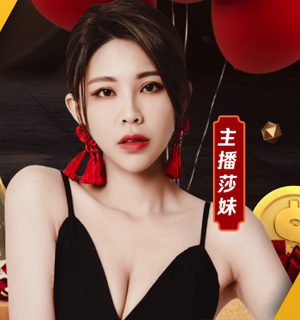 www.hth.comapp下载 媒体运营外包服务怎么选：报价构成拆解、合同关键条款与交付验收标准