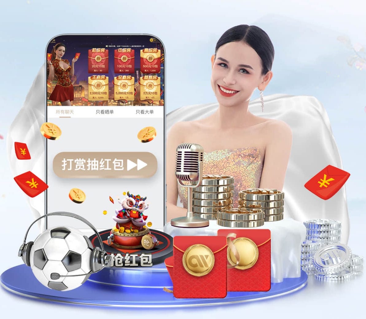 www.hth.comapp下载 2026智能语音平台兼容性新动向:米家、鸿蒙、HomeKit生态升级与接入门槛变