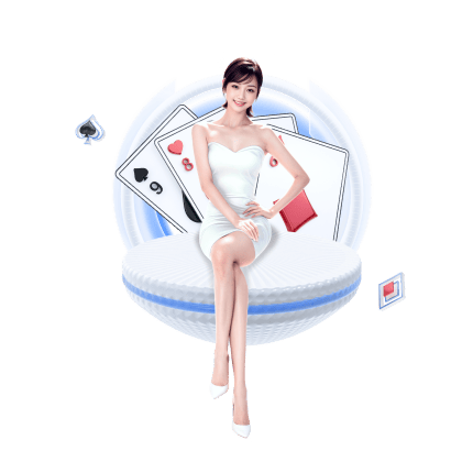 www.hth.com 传媒影视团队远程协作流程指南：素材传输、在线审片与版本管理最佳实践