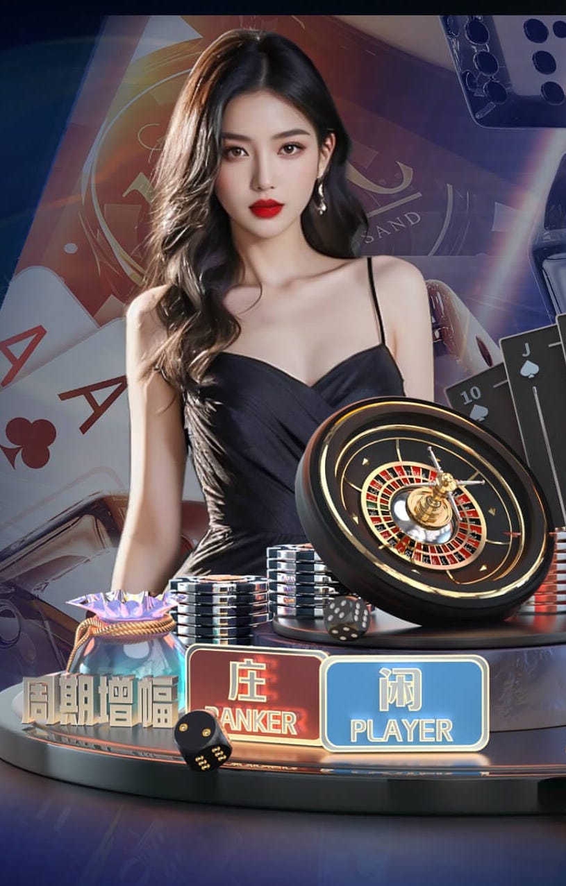 www.hth.comapp下载 2026年传媒行业趋势：自然语言处理在新闻生产中的应用，正从自动摘要迈向全流程审