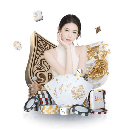 hthcom-APP下载 传媒影视剪辑软件怎么选:Premiere、DaVinci Resolve、Fin