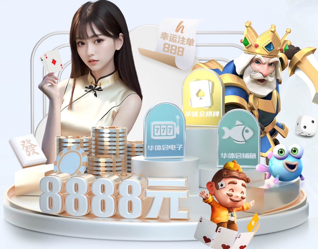 www.hth.com 2026企业智能化资讯：AI算法平台从0到1建设进入工程化落地阶段