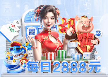 hthcom-APP下载 2026年AI制作工业培训内容新动向：脚本标准化与多语言本地化进入规模化落地阶段