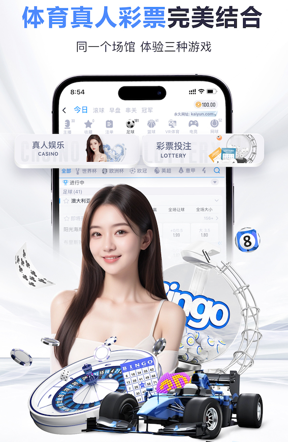 hthcom-APP下载 传媒动态|广告素材制作提效实测:批量剪辑、字幕识别与素材管理工具对比与建议 - 副本 - 副本 (2)