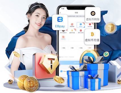 hthcom-APP下载 2026企业智能化资讯:AI算法平台从0到1建设进入工程化落地阶段 - 副本 - 副本