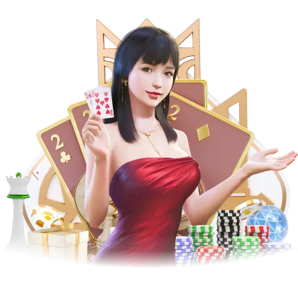 www.hth.com 教育行业传媒新闻专题报道怎么做:从选题策划到采访流程、案例结构与数据呈现
