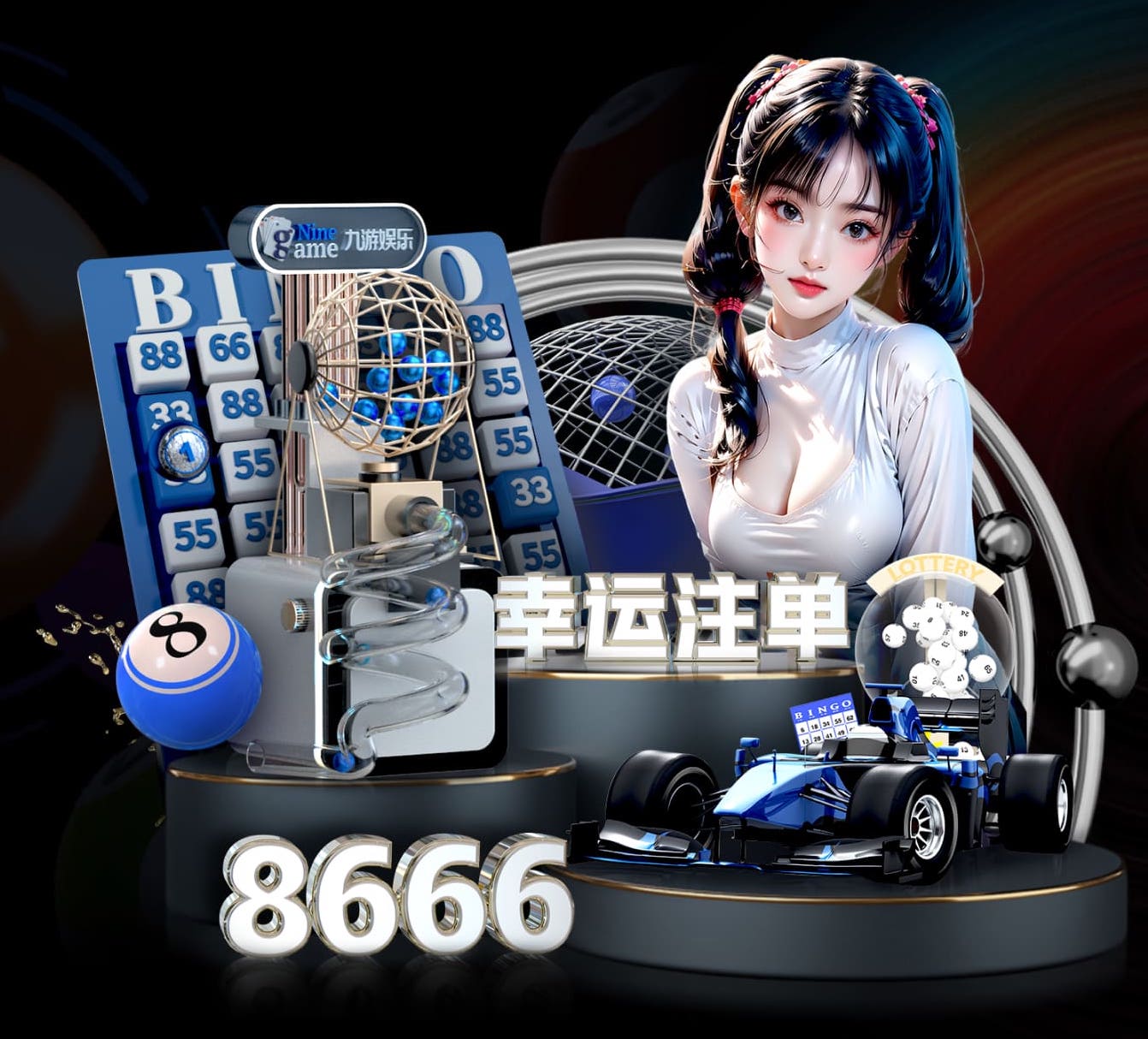 www.hth.com 人工智能视觉零售防损方案对比：电子价签联动、异常行为识别与收银风控效果评估最新实 - 副本 - 副本 (2)